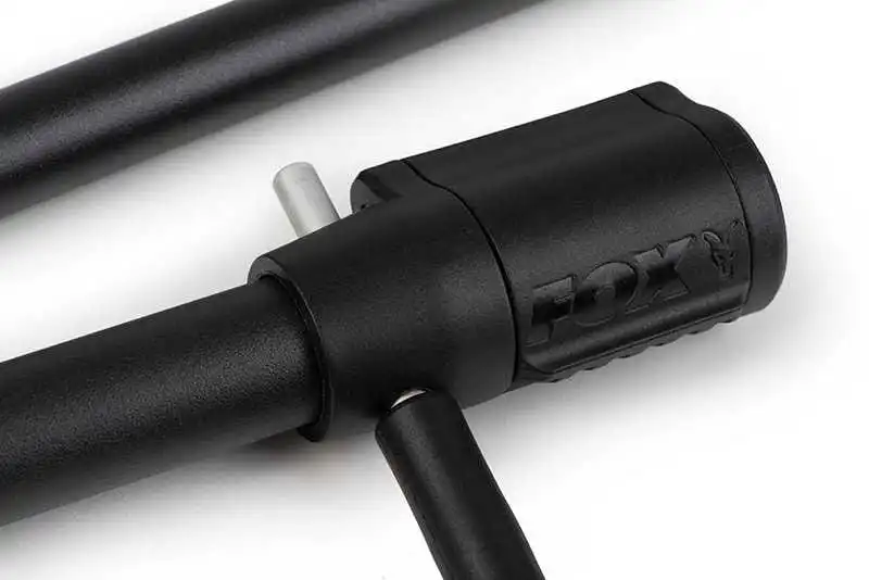 Fox Power Point Cam Lok Storm Pole 36" – Bild 3