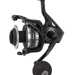 Okuma Cedros CJ-8000