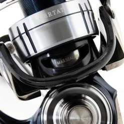 Daiwa 19 Certate LT 5000D -Ron Thompson certate 19 lt 5000 magsealedlM7sa1TMIqX8L 1280x1280