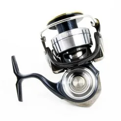 Daiwa 19 Certate LT 5000D-XH -Ron Thompson certate 19 lt 5000 seitenansicht 1280x1280