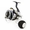 Daiwa 19 Certate LT 5000D