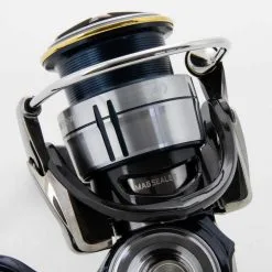 Daiwa 19 Certate LT 3000D 10 Daiwa 19 Certate LT 3000D -Ron Thompson certate g lt magsealed9kQjB8cDD1rUM 1280x1280