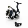 Daiwa 19 Certate LT 3000-XH -Ron Thompson certate g lt raubfischrolleCqgzmNoaQB82J 1280x1280
