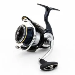 Daiwa 19 Certate LT 2500D
