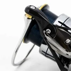 Daiwa 19 Certate LT 3000-XH -Ron Thompson certate g lt schnurfangbuegelk2909sZ9s9I7J 1280x1280