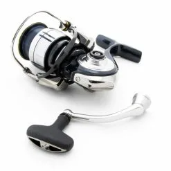 Daiwa 19 Certate LT 4000D-C -Ron Thompson certate g lt schraubkurbelCW9J7ZNLG9UqB 1280x1280