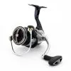 Daiwa 19 Certate LT 3000D -Ron Thompson certate g lt spinnrolleV5cOJdUEkIImL 1280x1280