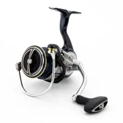 Daiwa 19 Certate LT 3000D
