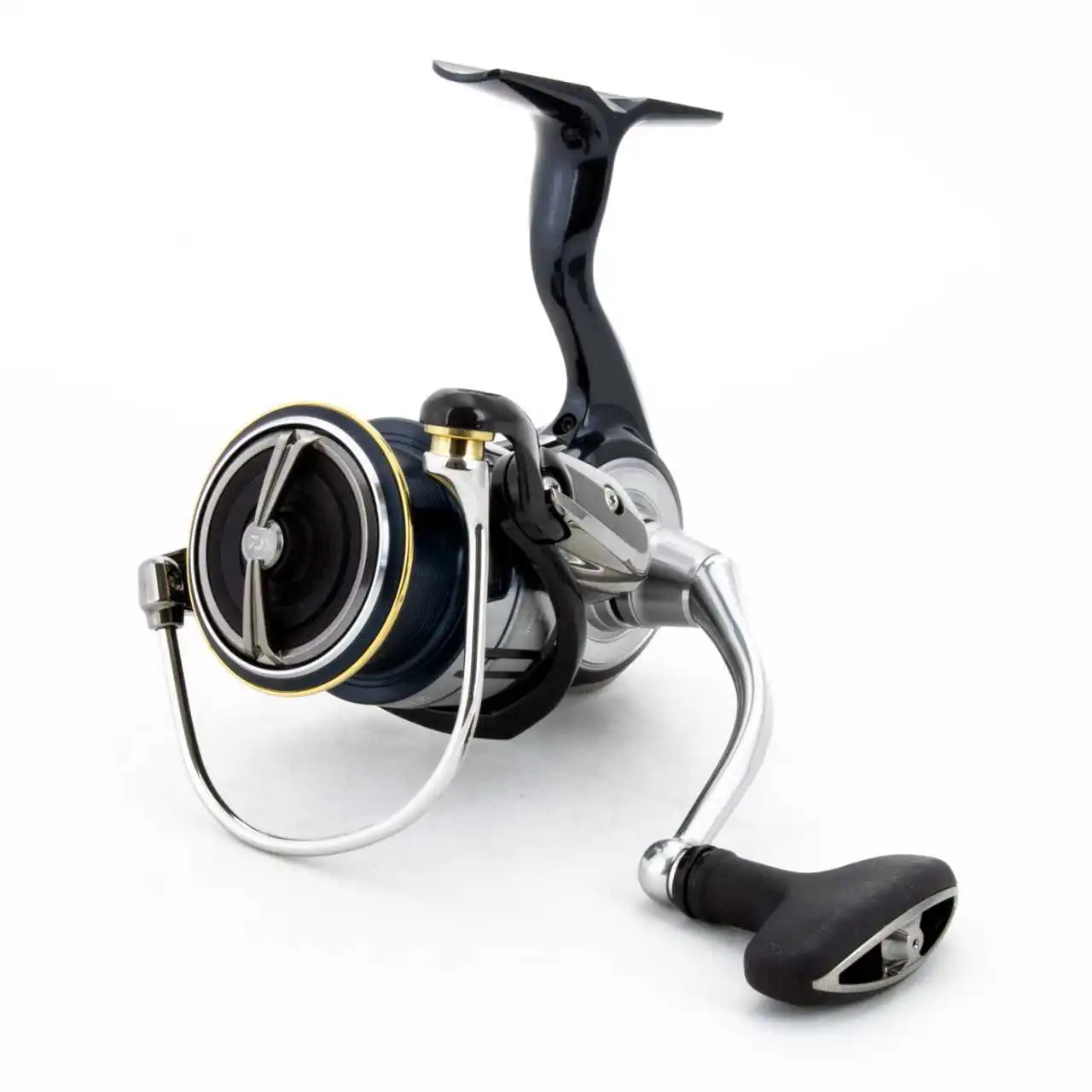 Daiwa 19 Certate LT 3000D 3 Daiwa 19 Certate LT 3000D