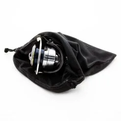 Daiwa 19 Certate LT 4000D-C -Ron Thompson certate g lt transportbeutelMVSu6yBwSiJPC 1280x1280