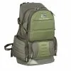 Anaconda Climber Pack Medium -Ron Thompson climber pack m 1280x1280