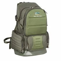 Anaconda Climber Pack Medium