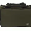 FOX R-Series Carryall Large