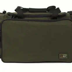 FOX R-Series Carryall Large