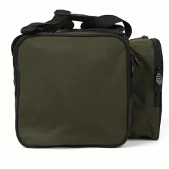 FOX R-Series Carryall Large -Ron Thompson clu366 r series large carryall side 1280x1280