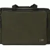 FOX R-Series Carryall XL -Ron Thompson clu367 r series x large carryall front 1280x1280