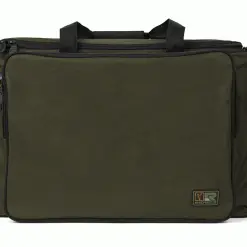 FOX R-Series Carryall XL