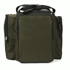 FOX R-Series Carryall XL -Ron Thompson clu367 r series x large carryall side 1280x1280