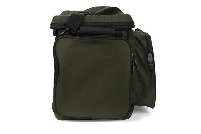 FOX R-Series Barrow Bag Standard 5 FOX R-Series Barrow Bag Standard – Bild 3