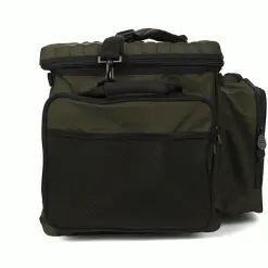 FOX R-Series Barrow Bag XL -Ron Thompson clu369 r series xl barrow bag side 1280x1280