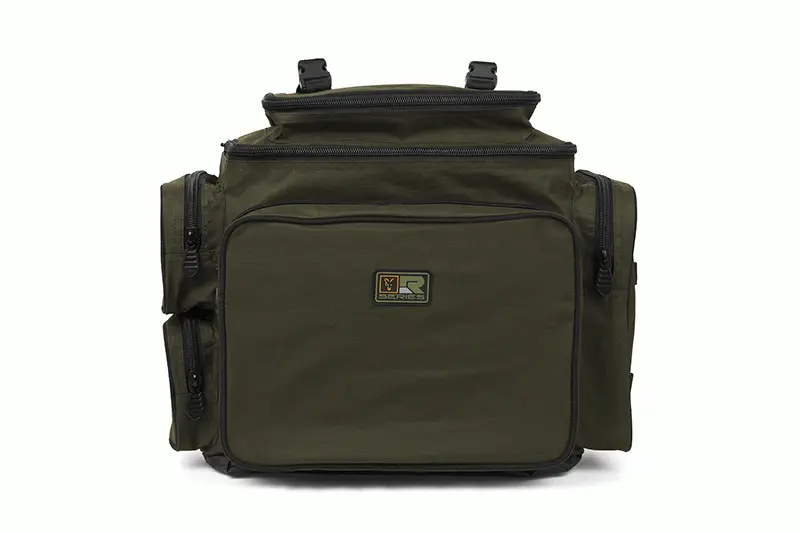 Fox R-Series Rucksack 3 Fox R-Series Rucksack
