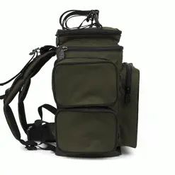 Fox R-Series Rucksack 7 Fox R-Series Rucksack -Ron Thompson clu370 r series rucksack side 1280x1280