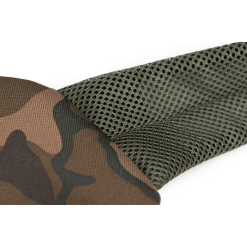 Fox Camolite Shoulder Wallet -Ron Thompson clu438 camolite shoulder wallet 4 1280x1280