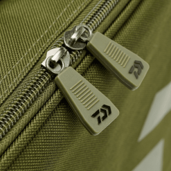 Daiwa Black Widow Compact Tackle Bag -Ron Thompson compacttacklebag3 1280x1280