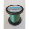 Cormoran Corastrong-Braid Grün 1200m -Ron Thompson corastrong braid 1280x1280