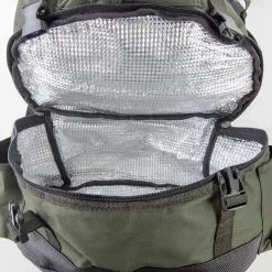 Ron Thompson -Ron Thompson cormoran grossraumrucksack 3039 cooler bag 1280x1280