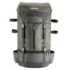 Cormoran Großraumrucksack Modell 3039 -Ron Thompson cormoran grossraumrucksack 3039 1280x1280
