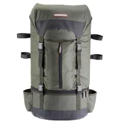 Cormoran Großraumrucksack Modell 3039