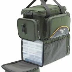 Cormoran Kunstködertasche Modell 5004