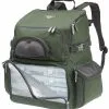 Cormoran Kunstködertasche Rucksack Modell 5005 -Ron Thompson cormoran lure bag 5005 main 1280x1280