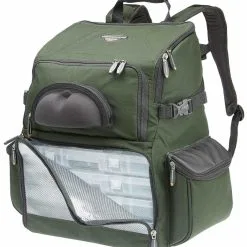 Cormoran Kunstködertasche Rucksack Modell 5005