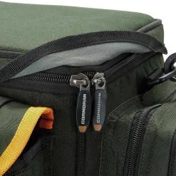 Cormoran Kunstködertasche Modell 5006 10 Cormoran Kunstködertasche Modell 5006 -Ron Thompson cormoran lure bag deckel58d8eb821f429 1280x1280