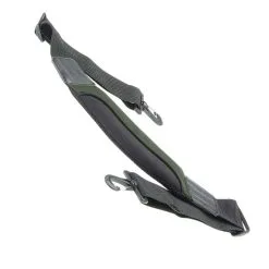 Cormoran Kunstködertasche Modell 5004 -Ron Thompson cormoran lure bag shoulder strap58d0fe6558814 1280x1280