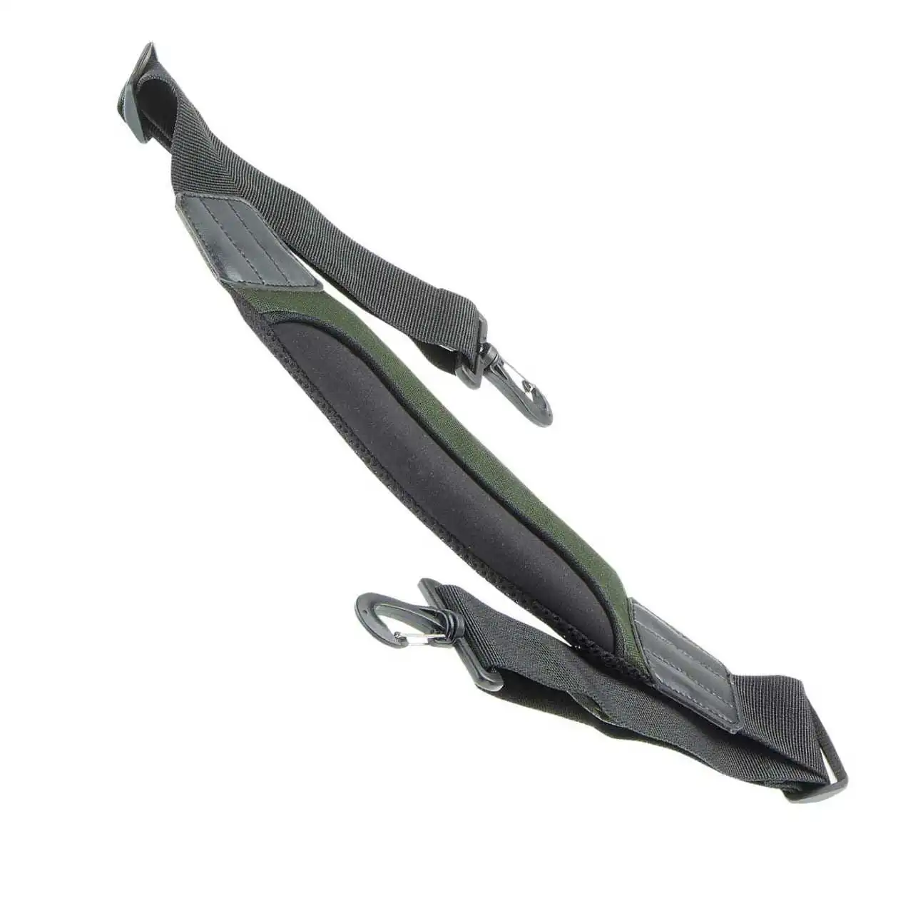 Cormoran Kunstködertasche Modell 5006 8 Cormoran Kunstködertasche Modell 5006 – Bild 6