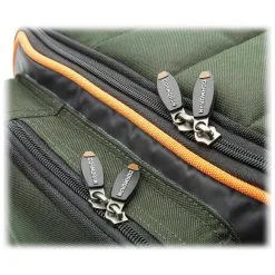 Cormoran Kunstködertasche Modell 5006 12 Cormoran Kunstködertasche Modell 5006 -Ron Thompson cormoran lure bag zippers58d8eb83e940b 1280x1280