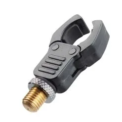 Cormoran Pro Carp Flexi-Butt Grip 07038