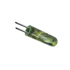 Cormoran Rutenhalter 41cm 7 Cormoran Rutenhalter 41cm -Ron Thompson cormoran rutenhalter 6362 eingeklappt 1280x1280