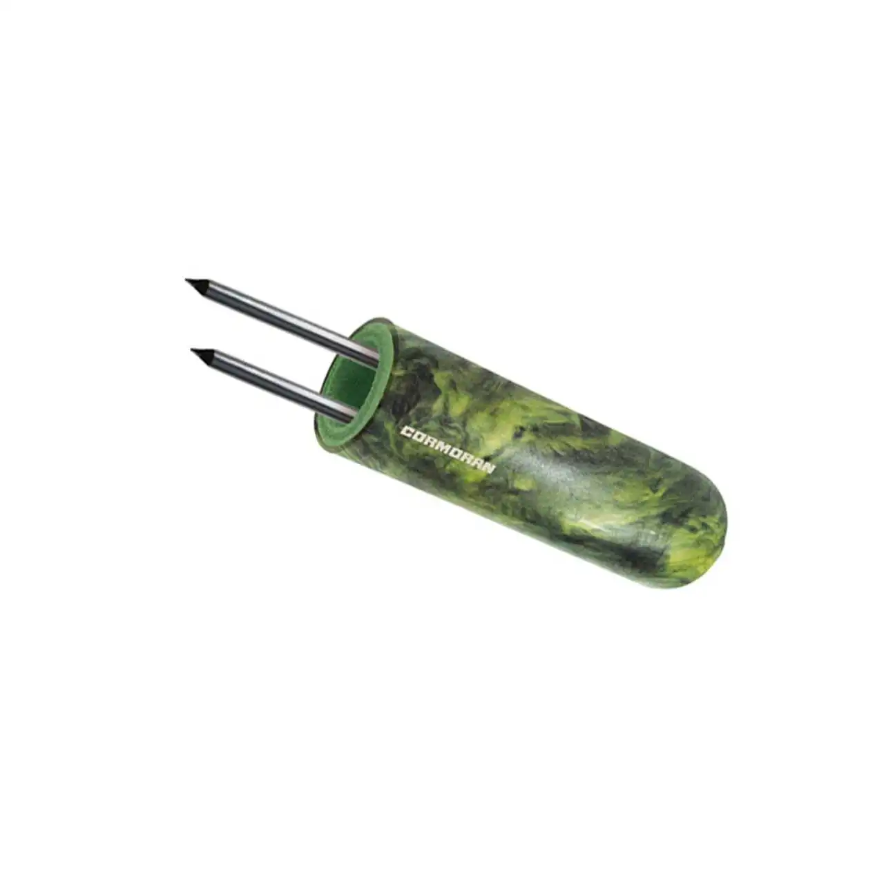 Cormoran Rutenhalter 41cm 5 Cormoran Rutenhalter 41cm – Bild 3