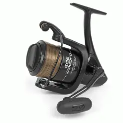 Fox Eos 10000FD -Ron Thompson crl079 eos 10000fd with line 1280x1280