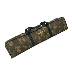 Fox Horizon Duo Camo 4 Rod Pod -Ron Thompson crp037 038 horizon duo camo 3rod pod bag 1280x1280