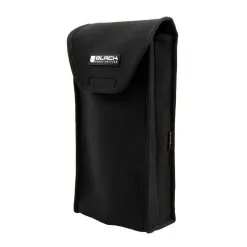 Fox Black Label QR 3 Rod Pod Complete -Ron Thompson crp045 black label qr 3 rod pod complete tasche 1280x1280