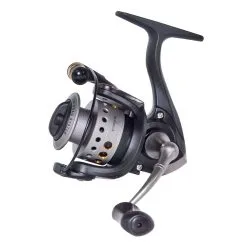 Ryobi Cynos III 3000