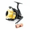 Daiwa 17 GS 3000 LTD -Ron Thompson daiwa 17 gs lt frontbremsrolle 1280x1280