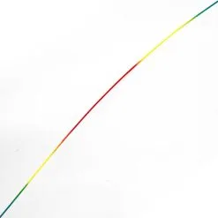 Daiwa J-Braid X8 300m Multicolor -Ron Thompson daiwa jbraid x8 multicolor 5m markierungoe62txcgcKyEB 1280x1280