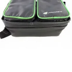 Daiwa ProRex Shoulder Bag -Ron Thompson daiwa prorex shoulder bag bottom 1280x1280
