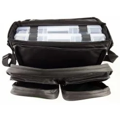 Daiwa ProRex Shoulder Bag